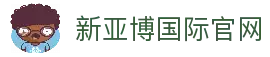 APP下载